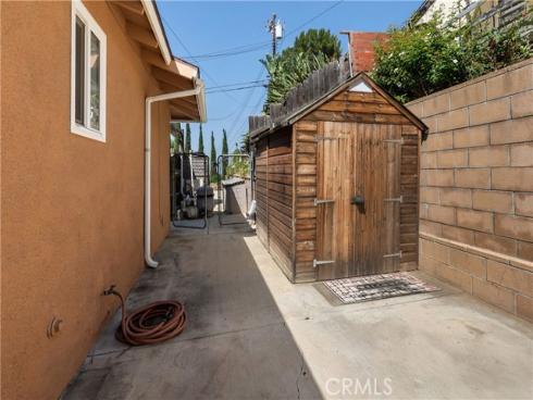 3132 N Westhaven Street  , Orange, CA