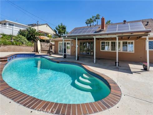 3132 N Westhaven Street  , Orange, CA