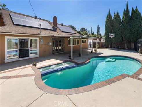 3132 N Westhaven Street  , Orange, CA