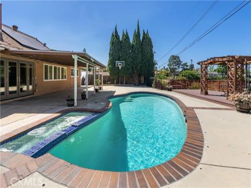 3132 N Westhaven Street  , Orange, CA