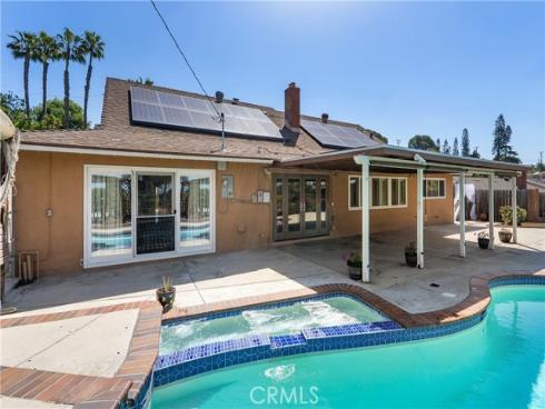 3132 N Westhaven Street  , Orange, CA