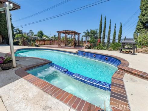 3132 N Westhaven Street  , Orange, CA