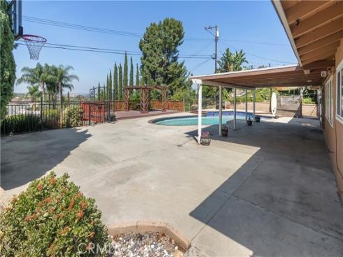 3132 N Westhaven Street  , Orange, CA