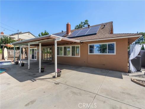 3132 N Westhaven Street  , Orange, CA