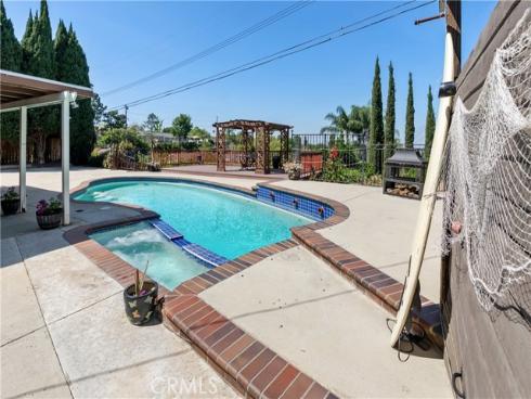3132 N Westhaven Street  , Orange, CA