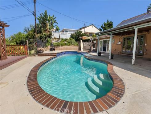 3132 N Westhaven Street  , Orange, CA