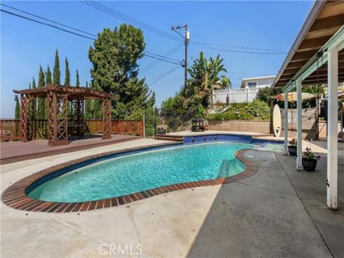 3132 N Westhaven Street  , Orange, CA