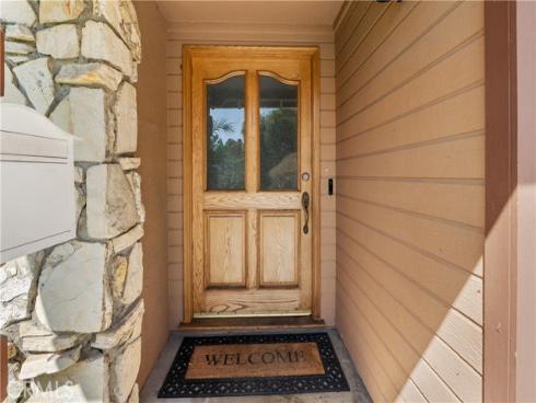 3132 N Westhaven Street  , Orange, CA