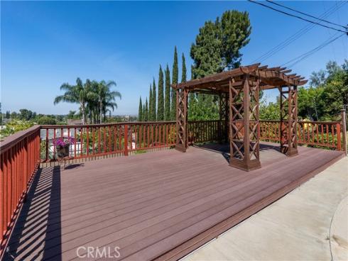 3132 N Westhaven Street  , Orange, CA