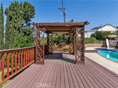 3132 N Westhaven Street  , Orange, CA