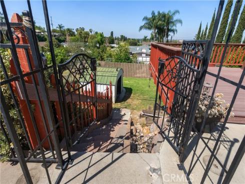 3132 N Westhaven Street  , Orange, CA