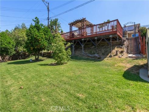 3132 N Westhaven Street  , Orange, CA