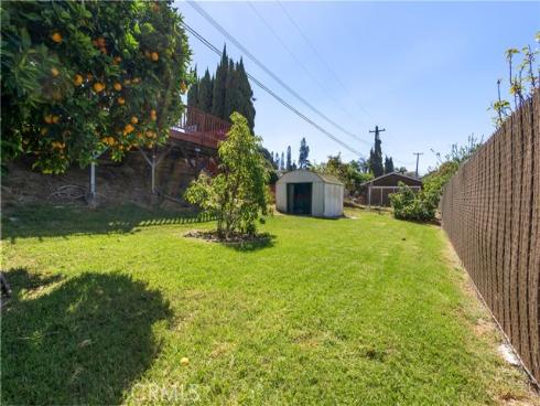 3132 N Westhaven Street  , Orange, CA
