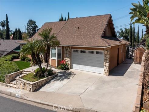 3132 N Westhaven Street  , Orange, CA
