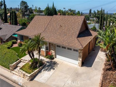 3132 N Westhaven Street  , Orange, CA