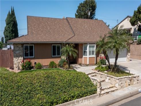 3132 N Westhaven Street  , Orange, CA