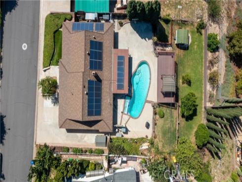3132 N Westhaven Street  , Orange, CA