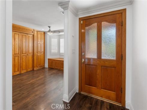 3132 N Westhaven Street  , Orange, CA