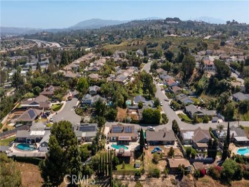 3132 N Westhaven Street  , Orange, CA