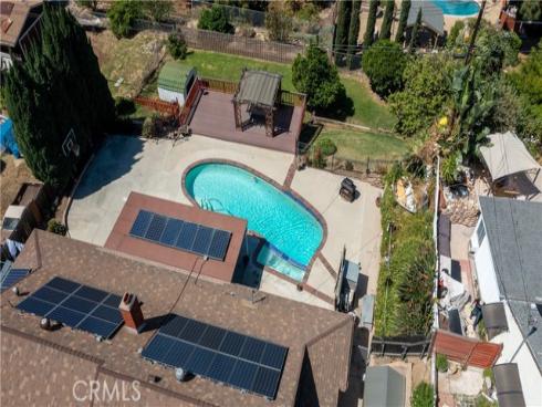 3132 N Westhaven Street  , Orange, CA