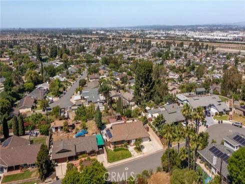 3132 N Westhaven Street  , Orange, CA