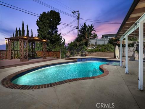 3132 N Westhaven Street  , Orange, CA