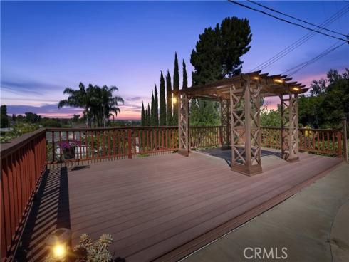 3132 N Westhaven Street  , Orange, CA