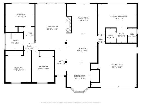 3132 N Westhaven Street  , Orange, CA