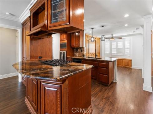 3132 N Westhaven Street  , Orange, CA