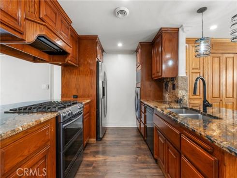 3132 N Westhaven Street  , Orange, CA