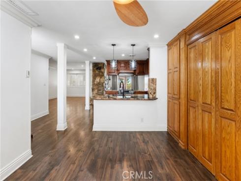 3132 N Westhaven Street  , Orange, CA