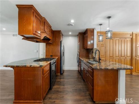 3132 N Westhaven Street  , Orange, CA