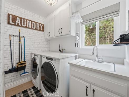 6305 E Rocking Horse  , Orange, CA