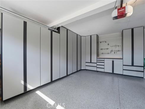 6305 E Rocking Horse  , Orange, CA