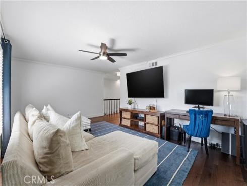 6305 E Rocking Horse  , Orange, CA