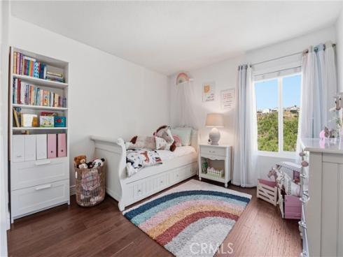 6305 E Rocking Horse  , Orange, CA