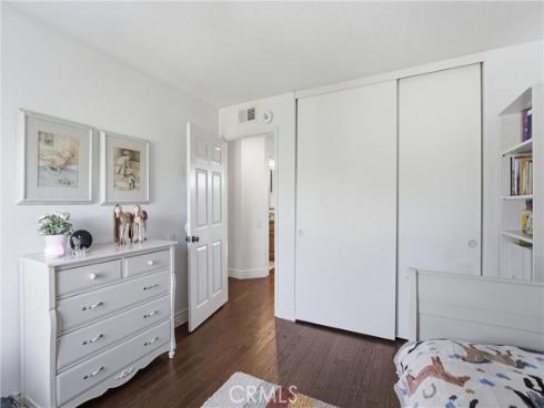 6305 E Rocking Horse  , Orange, CA