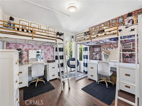 6305 E Rocking Horse  , Orange, CA