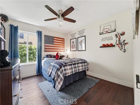 6305 E Rocking Horse  , Orange, CA