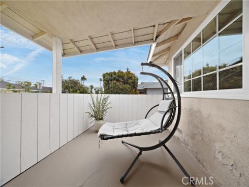 466 S Wellington Road, Orange, CA