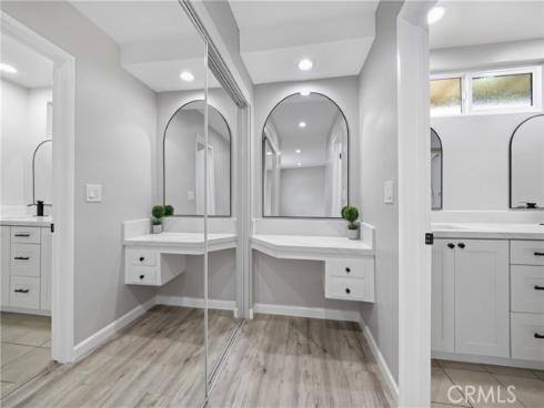 466 S Wellington Road, Orange, CA