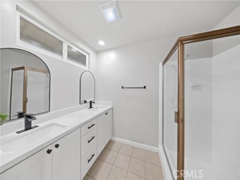 466 S Wellington Road, Orange, CA