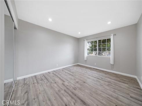 466 S Wellington Road, Orange, CA