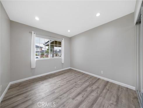 466 S Wellington Road, Orange, CA