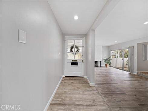 466 S Wellington Road, Orange, CA