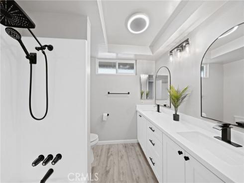 466 S Wellington Road, Orange, CA