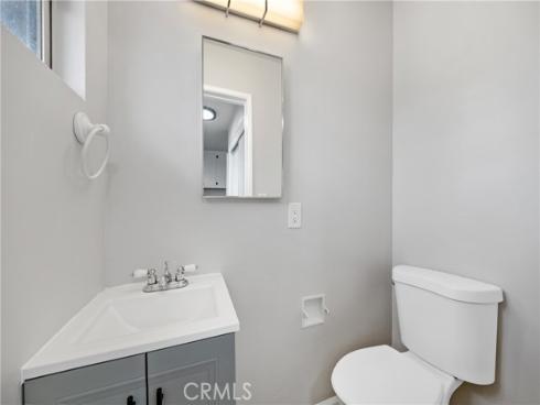 466 S Wellington Road, Orange, CA