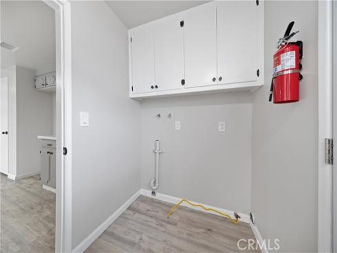 466 S Wellington Road, Orange, CA