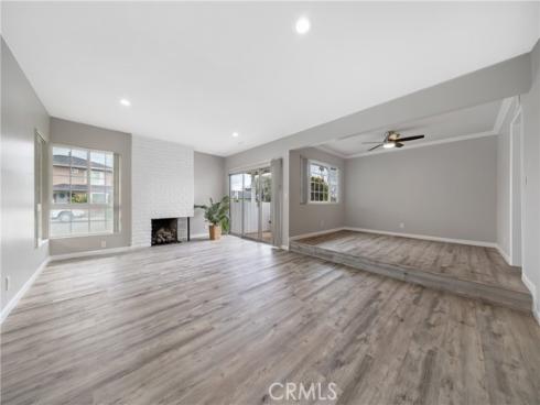 466 S Wellington Road, Orange, CA