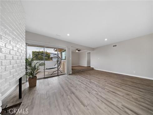 466 S Wellington Road, Orange, CA